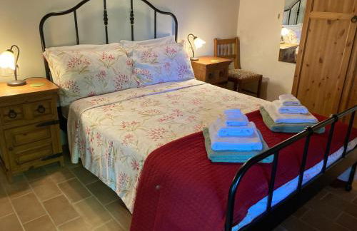 Il Nascondiglio - The Hideaway - Foto 79