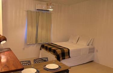 Tatajuba Flats - Foto 2