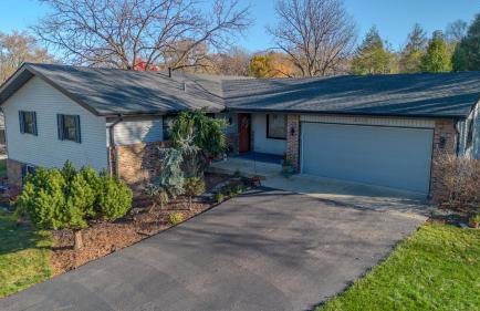 Las Lomas Luxury Home - Foto 6