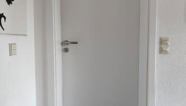 Nikis FeWo an den Dörenther Klippen - Foto 2