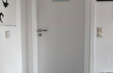 Nikis FeWo an den Dörenther Klippen - Foto 2