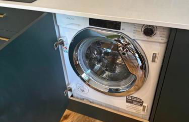 Goatchers Cottage & Goatchers Studio - Foto 39