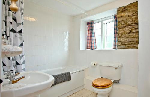 Granary - Uk31175 - Foto 12