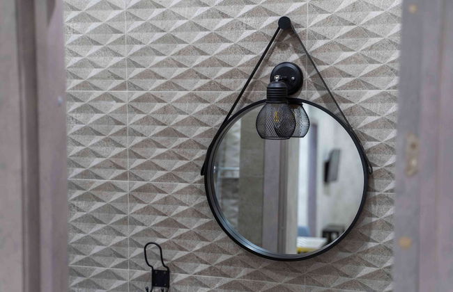 More Apartments na Estonskoy 37-2 - Foto 17