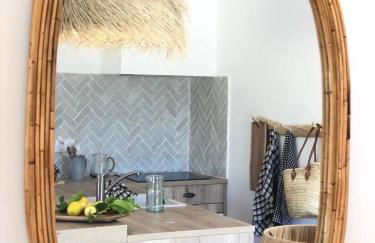 Lodge - Le Clos Devançon - Foto 18