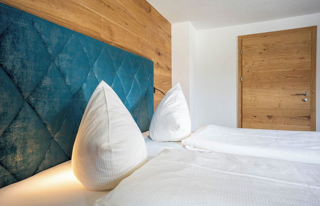 Maurig Appartement - Photo 23