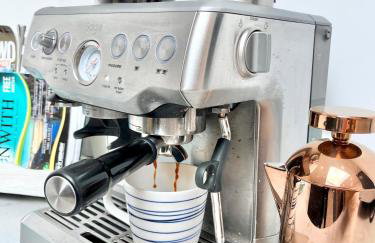 Tropical Gardens 1 bed cottage Central Newlyn - Photo 10