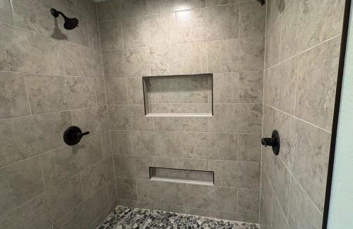 The Retreat at Fern Cove - Foto 18