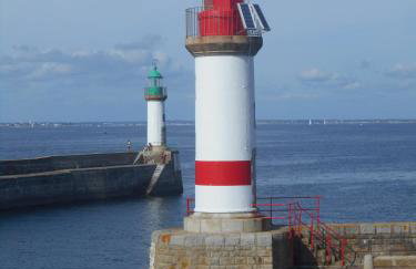 Les pieds dans l eau - Foto 32