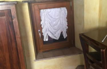 Antica casa in sasso - Casa Vacanze - Foto 9