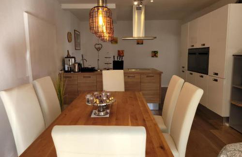 Apartments Chiara mit Meerblick und Pool und Jacuzzi - Foto 48