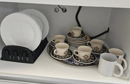 Apartamento com 2 quartos próximo aCastelão Arena - Foto 8