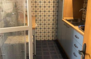 La Mansarda del cuore - Foto 12