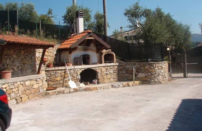 Agriturismo Le Mimose - Photo 31