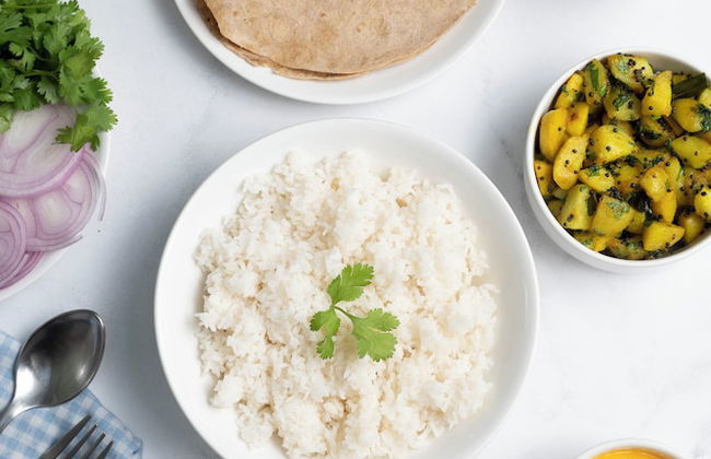 Theory9 Premium Serviced Apartments Bandra - Foto 49