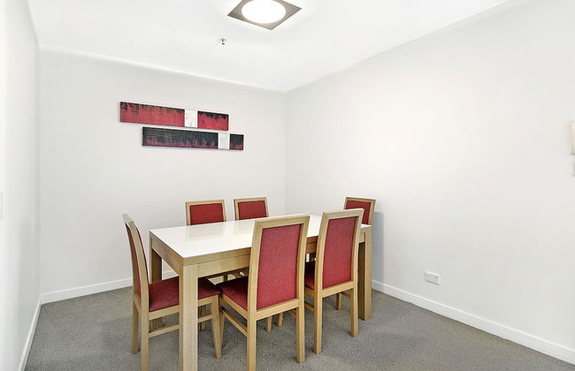 ULTIQA Freshwater Point Resort - Foto 16