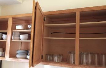 Aerie Oaks Cottage-5min to Lake, 20min to Columbia - Foto 43