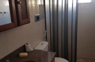 Apartamento perto de praia Dos Anjos - Photo 48