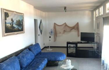 Sestri AR122 Executive Penthouse - Foto 32