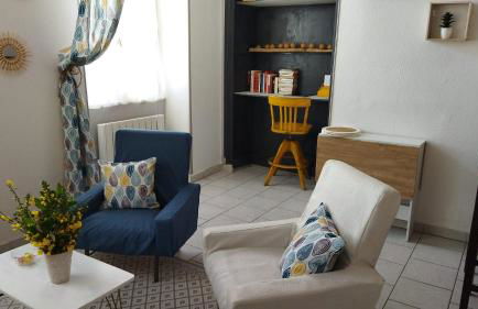 Le Chapitre - Foto 14