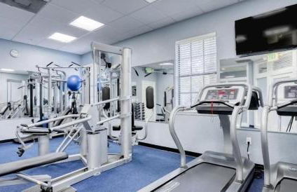 3BR Resort Condo near Disney - Resort Pool and Hot Tub - Foto 105