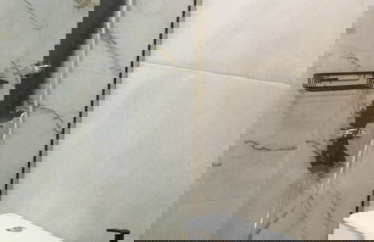 Oniropetra Luxury Suites - Foto 71