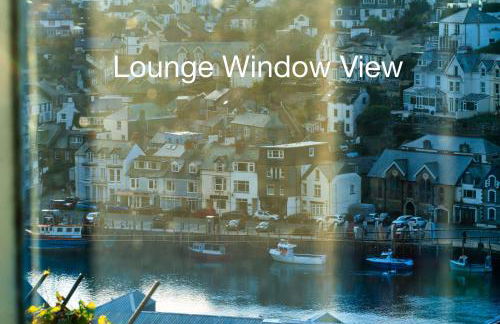 Looe Self Catering - Foto 18