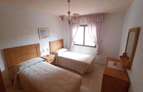 Casa Patrick - Foto 9