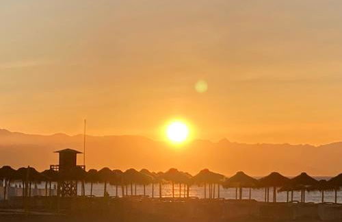 DOS SOLES - Only 100 meters from beach - Foto 30