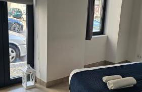 City Center Villa - Foto 24