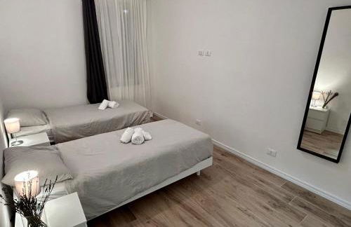 New House - Garden park bbq - Foto 10