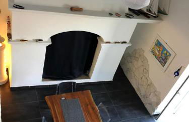 Villa Francesca - Manfredi Homes&Villas - Foto 31