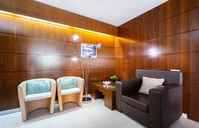 Apartamento Salgados - Foto 43