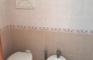 Isca Dreams ID7 - Photo 28