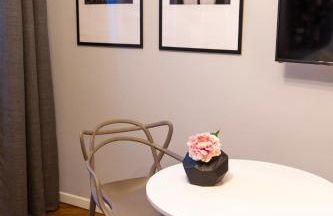 Residenza Carlo e Sofia - Affitti Brevi Italia - Foto 38