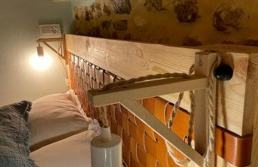 Maria`s Peaceful Nest - Foto 46