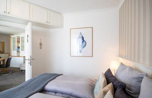 Strandschönheit - Foto 28