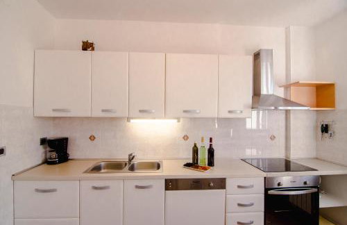 House Stella Brigita by IstriaLux - Photo 19