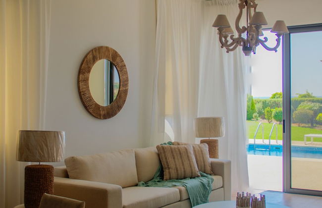 Atlantis Gardens - Foto 37