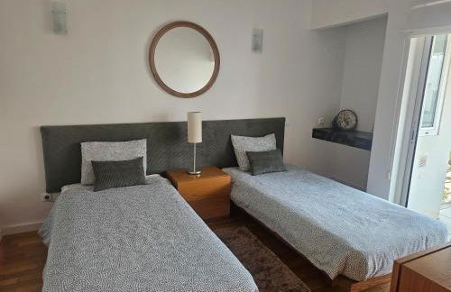 Varandas do Carvoeiro - Foto 2