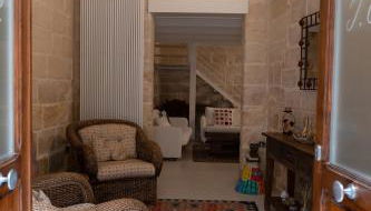 Antica Cisterna di Lecce - Foto 2