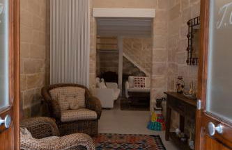 Antica Cisterna di Lecce - Foto 2