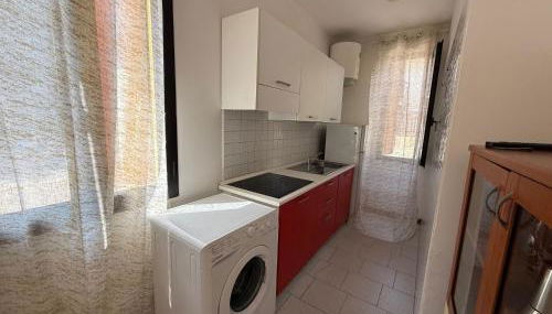 Flat With Shared Garden 200 mt From the sea - Photo 5