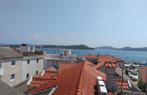 Kuća Get - Photo 32