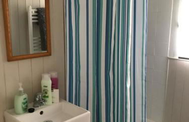 310 Norton Park - Foto 10