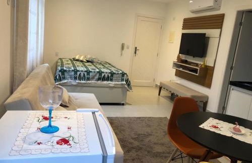 Loft na maravilhosa praia de Ubu Anchieta ES - Foto 7