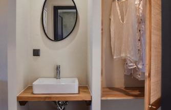 Mira Living Concept Suites Adults Only - Foto 9