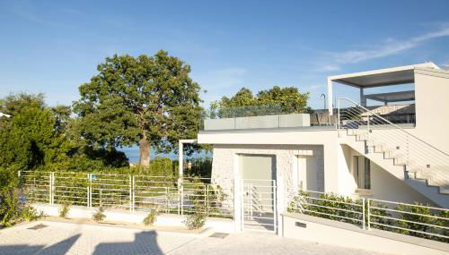 Viride Mare - Foto 5