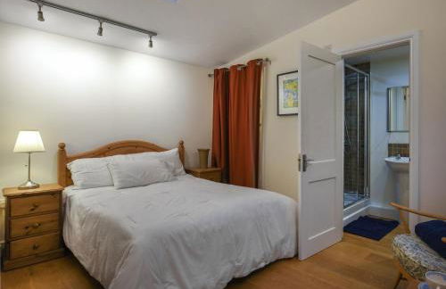 Sheldon Cottage - Foto 8