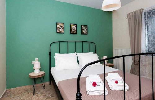 Villa Kirke - Foto 20